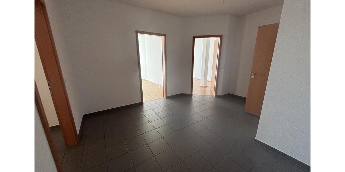 Etagenwohnung Bargteheide - 3 Zimmer, 120 m&sup2;, 1.395&euro; | Angebot:23032224