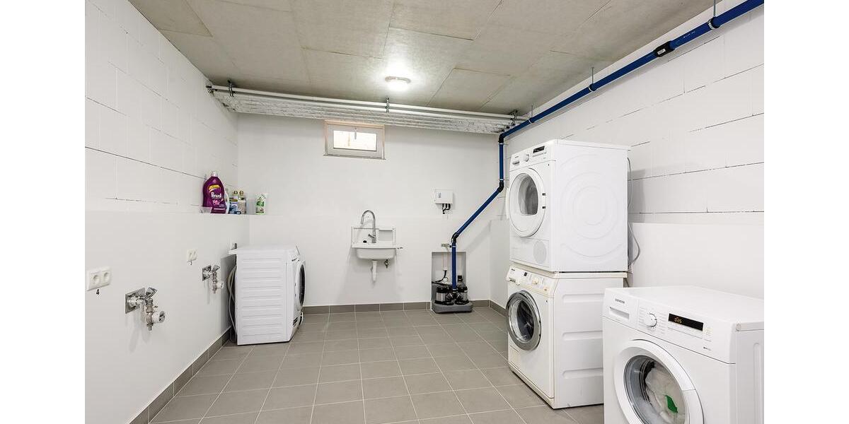 Etagenwohnung Werder (Havel) - 3 Zimmer, 99 m&sup2;, 1.595&euro; | Angebot:26278675