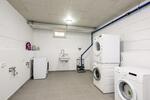 Etagenwohnung Werder (Havel) - 3 Zimmer, 99 m&sup2;, 1.595&euro; | Angebot:26278675