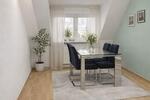 Dachgeschoßwohnung Bad Kreuznach Bad Münster am Stein-Ebernburg - 3 Zimmer, 80 m&sup2;, 665&euro; | Angebot:26560329