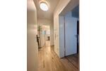 Wohnen auf Zeit Essen Stadtkern - 1.5 Zimmer, 50 m&sup2;, 849&euro; | Angebot:26348093