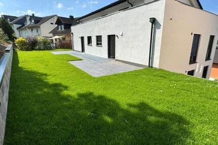 Exklusive Penthousewohnung in Siegen 3.5 zimmer