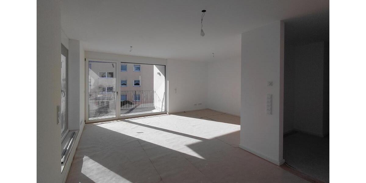 Etagenwohnung Starnberg - 2 Zimmer, 71 m&sup2;, 1.491&euro; | Angebot:25185264