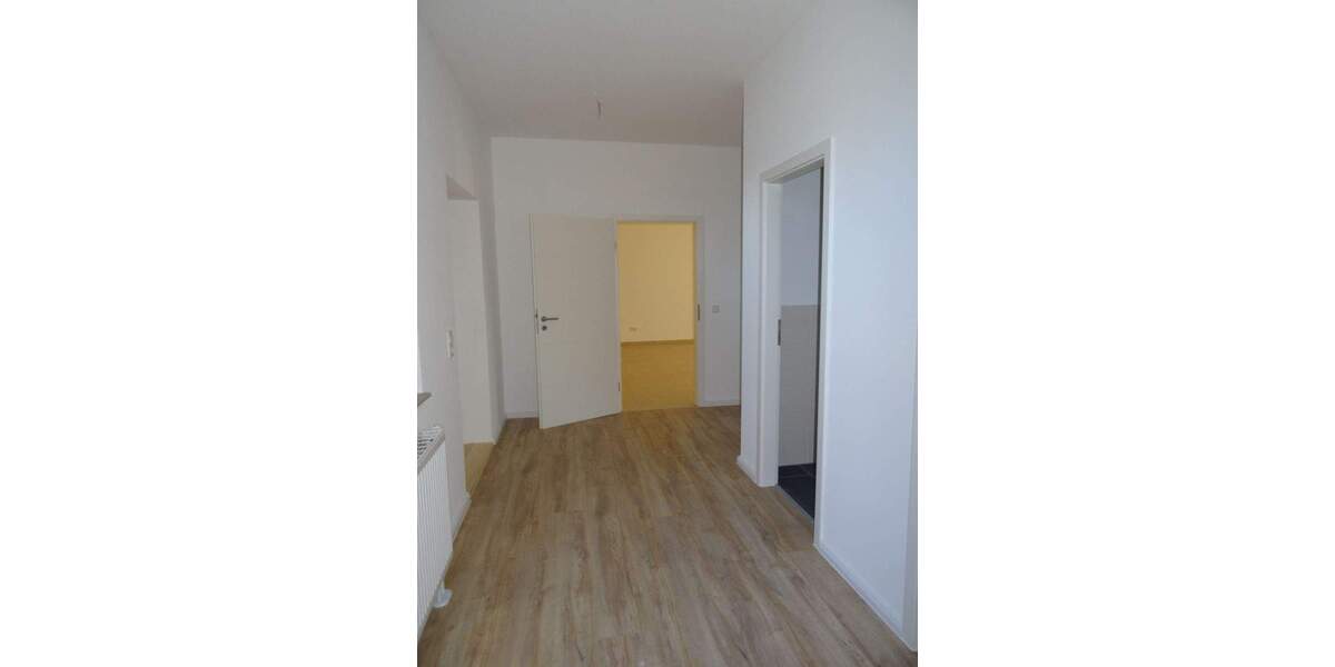 Terrassenwohnung Rathenow Rathenow West - 4 Zimmer, 145 m&sup2;, 1.160&euro; | Angebot:25665406