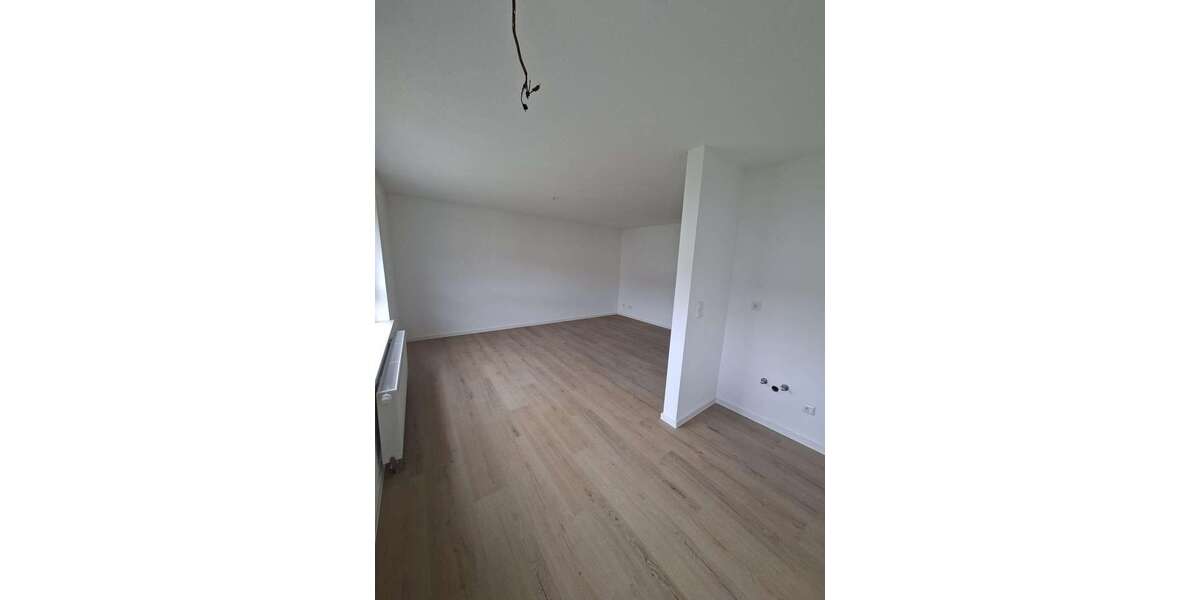 Etagenwohnung Bad Friedrichshall Plattenwald - 1 Zimmer, 28 m&sup2;, 475&euro; | Angebot:25125883