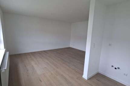 Wohnung Bad Friedrichshall Plattenwald - 1 Zimmer, 28 m&sup2;, 475&euro; | Angebot:25125883