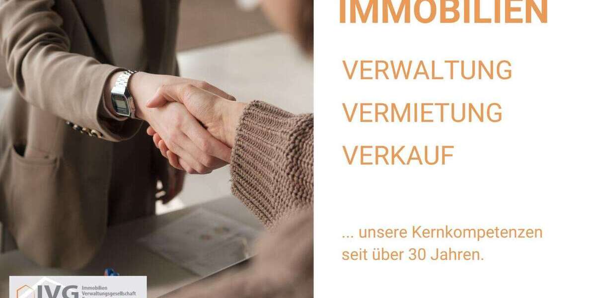 Etagenwohnung Burg - 3 Zimmer, 56 m&sup2;, 348&euro; | Angebot:25240019