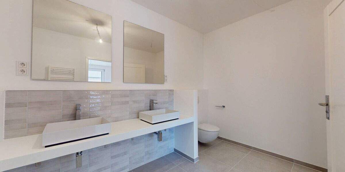 Etagenwohnung Königstein - 3 Zimmer, 108 m&sup2;, 1.795&euro; | Angebot:25780363