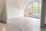 Etagenwohnung Hohe Börde - 2 Zimmer, 45 m&sup2;, 304&euro; | Angebot:26662550
