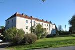 Etagenwohnung Fraureuth - 2 Zimmer, 48 m&sup2;, 250&euro; | Angebot:26445448
