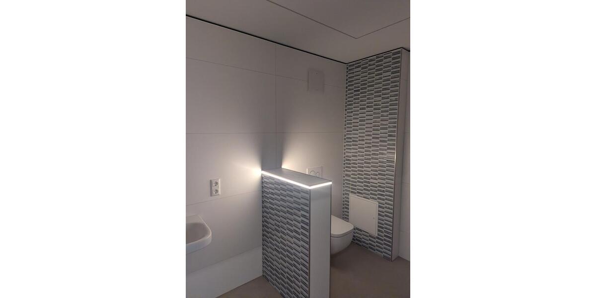 Erdgeschoßwohnung Sulzfeld - 3 Zimmer, 108 m&sup2;, 850&euro; | Angebot:24354371