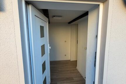 Wohnung Osterwieck - 3 Zimmer, 80 m&sup2;, 700&euro; | Angebot:26162522