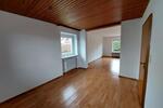 Bungalow Geltendorf - 6.5 Zimmer, 164 m&sup2;, 2.000&euro; | Angebot:25626123
