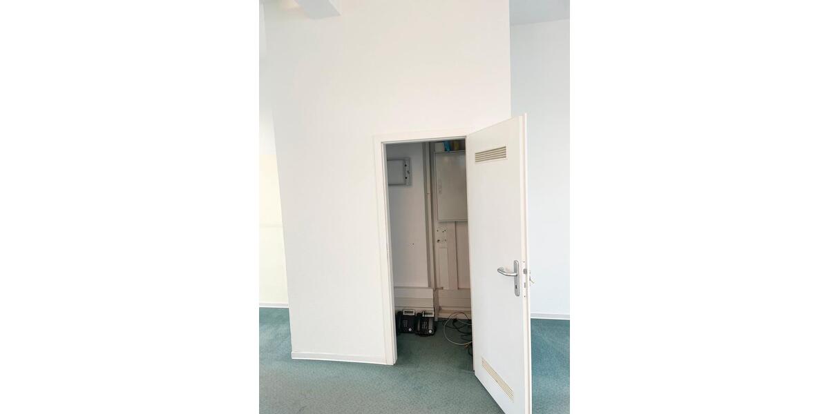 Gewerbeobjekt Aschaffenburg Gailbach - 890&euro; | Angebot:22868102