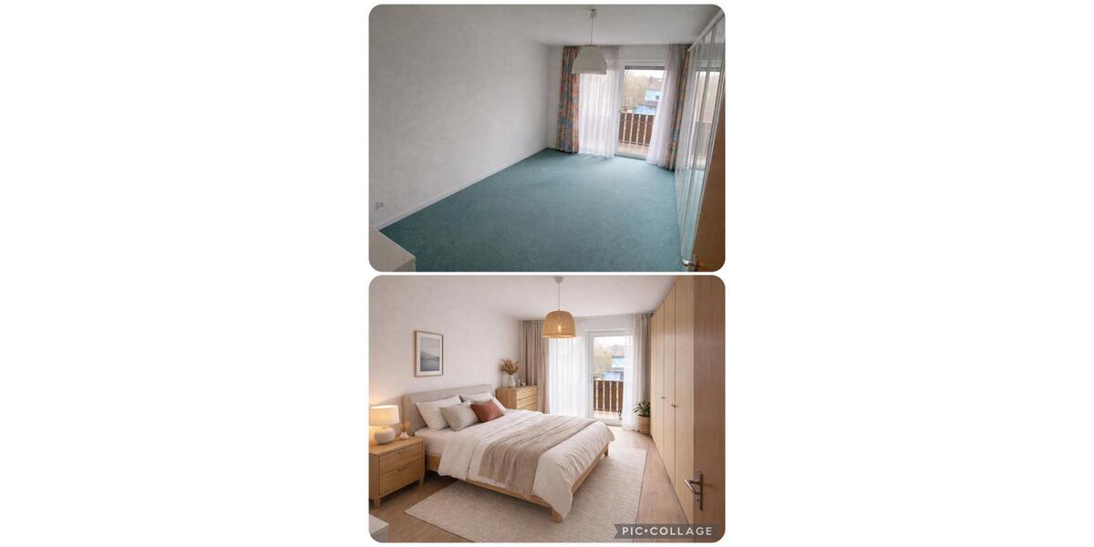 Reihenhaus Dorfen - 6 Zimmer, 145 m&sup2;, 1.950&euro; | Angebot:26286812