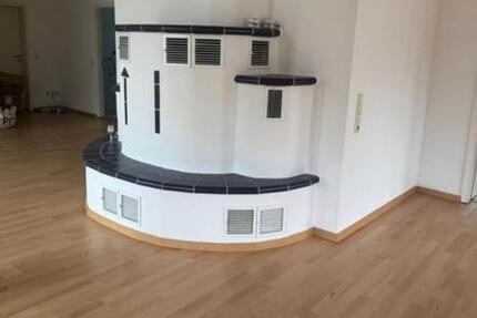 4 Zimmer Maisonette-WHG WiintergartenBalkon & Kamin Hegensdorf 4 zimmer