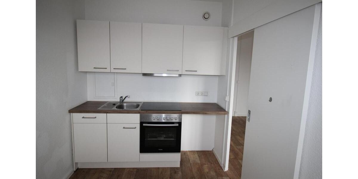 Etagenwohnung Ebersbach-Neugersdorf Neugersdorf - 3 Zimmer, 70 m&sup2;, 389&euro; | Angebot:24716877