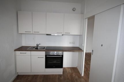 Wohnung Ebersbach-Neugersdorf Neugersdorf - 3 Zimmer, 70 m&sup2;, 389&euro; | Angebot:24716877