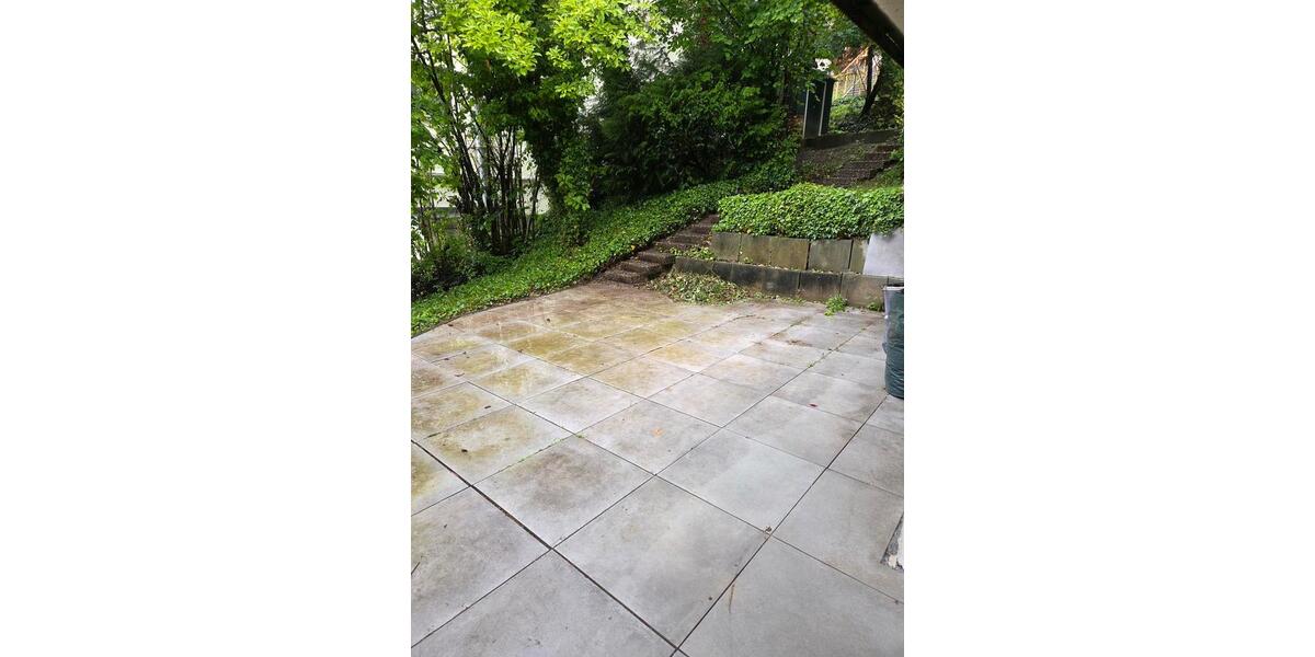 Etagenwohnung Pforzheim Eutingen - 1 Zimmer, 47 m&sup2;, 740&euro; | Angebot:26562292