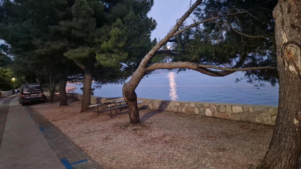 Erdgeschoßwohnung Langenselbold - 2 Zimmer, 48 m&sup2;, 80&euro; | Angebot:24870330