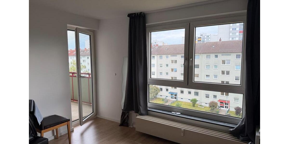 Wohnen auf Zeit Frankenthal (Pfalz) - 1 Zimmer, 20 m&sup2;, 550&euro; | Angebot:26597379