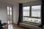 Wohnen auf Zeit Frankenthal (Pfalz) - 1 Zimmer, 20 m&sup2;, 550&euro; | Angebot:26597379