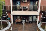 Wohnen auf Zeit Hamburg Hoheluft-West - 1 Zimmer, 20 m&sup2;, 1.100&euro; | Angebot:25958512