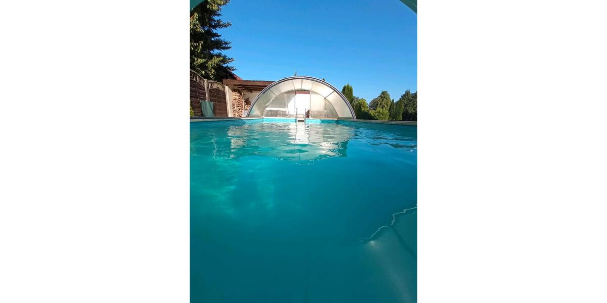 Dachgeschoßwohnung Friedberg - 2 Zimmer, 30 m&sup2;, 490&euro; | Angebot:26277309