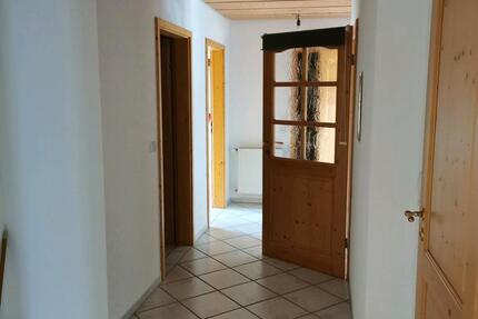 3, 5Zi. - DG - Wohnung mit Balkon zimmer