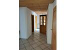 3, 5Zi. - DG - Wohnung mit Balkon zimmer