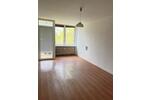 Etagenwohnung Celle Altencelle - 1 Zimmer, 35 m&sup2;, 390&euro; | Angebot:17901979