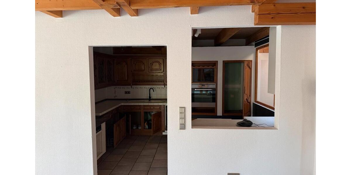 Wohnen auf Zeit Meckenheim - 7 Zimmer, 15 m&sup2;, 600&euro; | Angebot:25864034