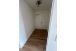 Etagenwohnung Hamburg Tonndorf - 2 Zimmer, 60 m&sup2;, 1.295&euro; | Angebot:26318653