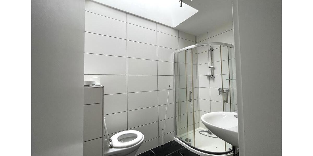 Dachgeschoßwohnung Rühen - 4 Zimmer, 81 m&sup2;, 655&euro; | Angebot:25869736