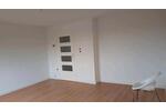 Etagenwohnung Ganderkesee - 3 Zimmer, 62 m&sup2;, 800&euro; | Angebot:26397742
