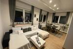 Erdgeschoßwohnung Surwold - 2 Zimmer, 54 m&sup2;, 450&euro; | Angebot:26588556