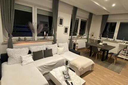 Wohnung Surwold - 2 Zimmer, 54 m&sup2;, 450&euro; | Angebot:26588556