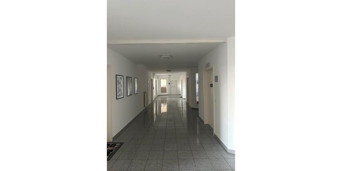 Gewerbeobjekt Bamberg Gereuth - 350&euro; | Angebot:26567171
