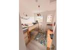 Erdgeschoßwohnung Hilders - 5 Zimmer, 116 m&sup2;, 900&euro; | Angebot:26614064