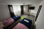 Etagenwohnung Hasselroth - 7 Zimmer, 200 m&sup2;, 2.500&euro; | Angebot:26557395
