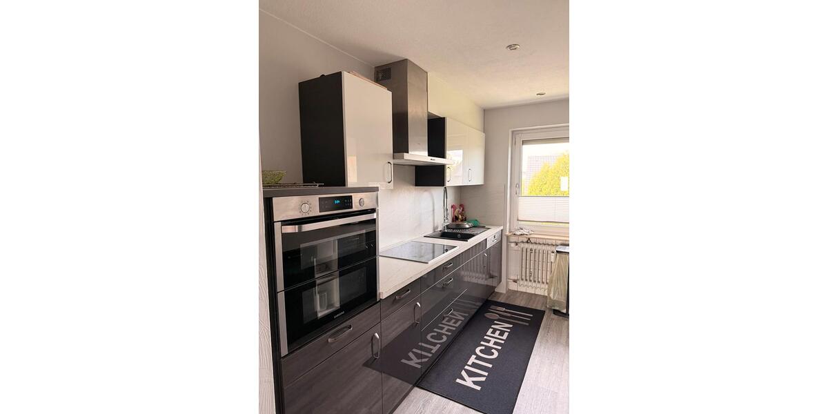 Wohnen auf Zeit Waldenburg - 1 Zimmer, 20 m&sup2;, 468&euro; | Angebot:24599253