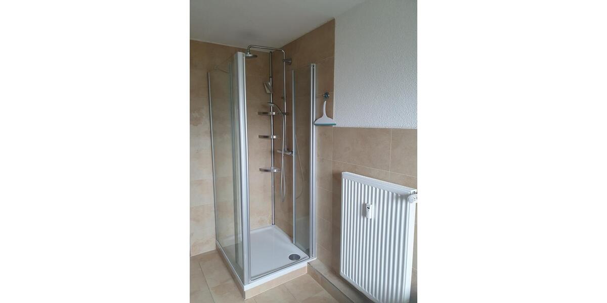 Wohnen auf Zeit Waldenburg - 1 Zimmer, 20 m&sup2;, 488&euro; | Angebot:24599253