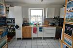 Haus zur Miete Hetzerath