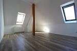 Etagenwohnung Burgstädt - 3 Zimmer, 79 m&sup2;, 490&euro; | Angebot:26384055