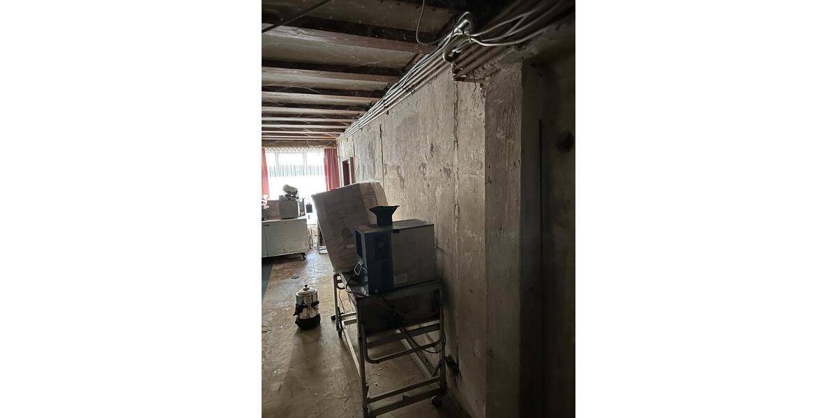 Gewerbeobjekt Bad Wildungen - 95&euro; | Angebot:24219160