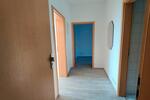 Etagenwohnung Wuppertal Gemarkung Langerfeld - 2 Zimmer, 60 m&sup2;, 465&euro; | Angebot:26647367