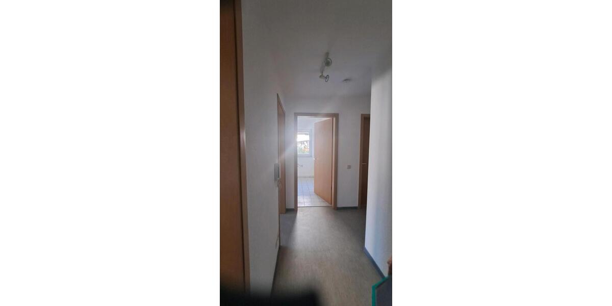 Erdgeschoßwohnung Marburg Marbach - 2 Zimmer, 50 m&sup2;, 780&euro; | Angebot:26041320