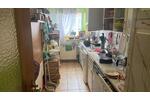 Dachgeschoßwohnung Sehnde - 3 Zimmer, 853 m&sup2;, 990&euro; | Angebot:26699507