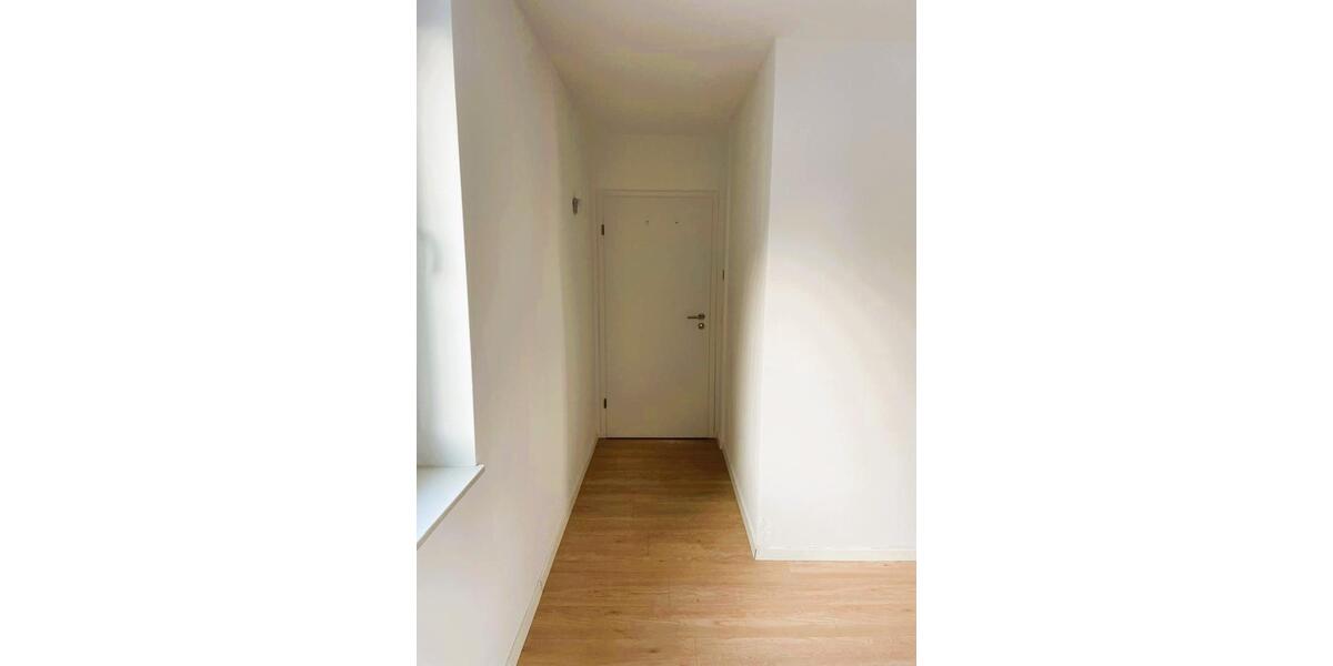 Einfamilienhaus Oldenburg Bloherfelde - 1 Zimmer, 21 m&sup2;, 340&euro; | Angebot:24438605