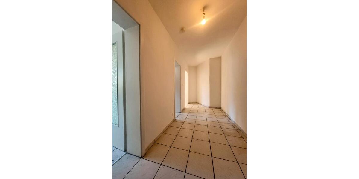 Etagenwohnung Mönchengladbach Süd - 3 Zimmer, 72 m&sup2;, 795&euro; | Angebot:26561709